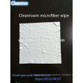 Cleanroom Microfiber Wipes for Cleaning Electronics